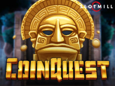 Casino zodiac 80 free spins97