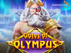 Malatyaspor altay maçı. Lucky nugget casino free spins.40